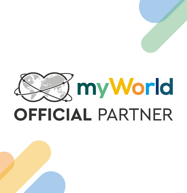 image-12574403-myworld-official-partner-badge-online-600x619-aab32.png